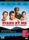 Stand By Me (1986)3.jpg